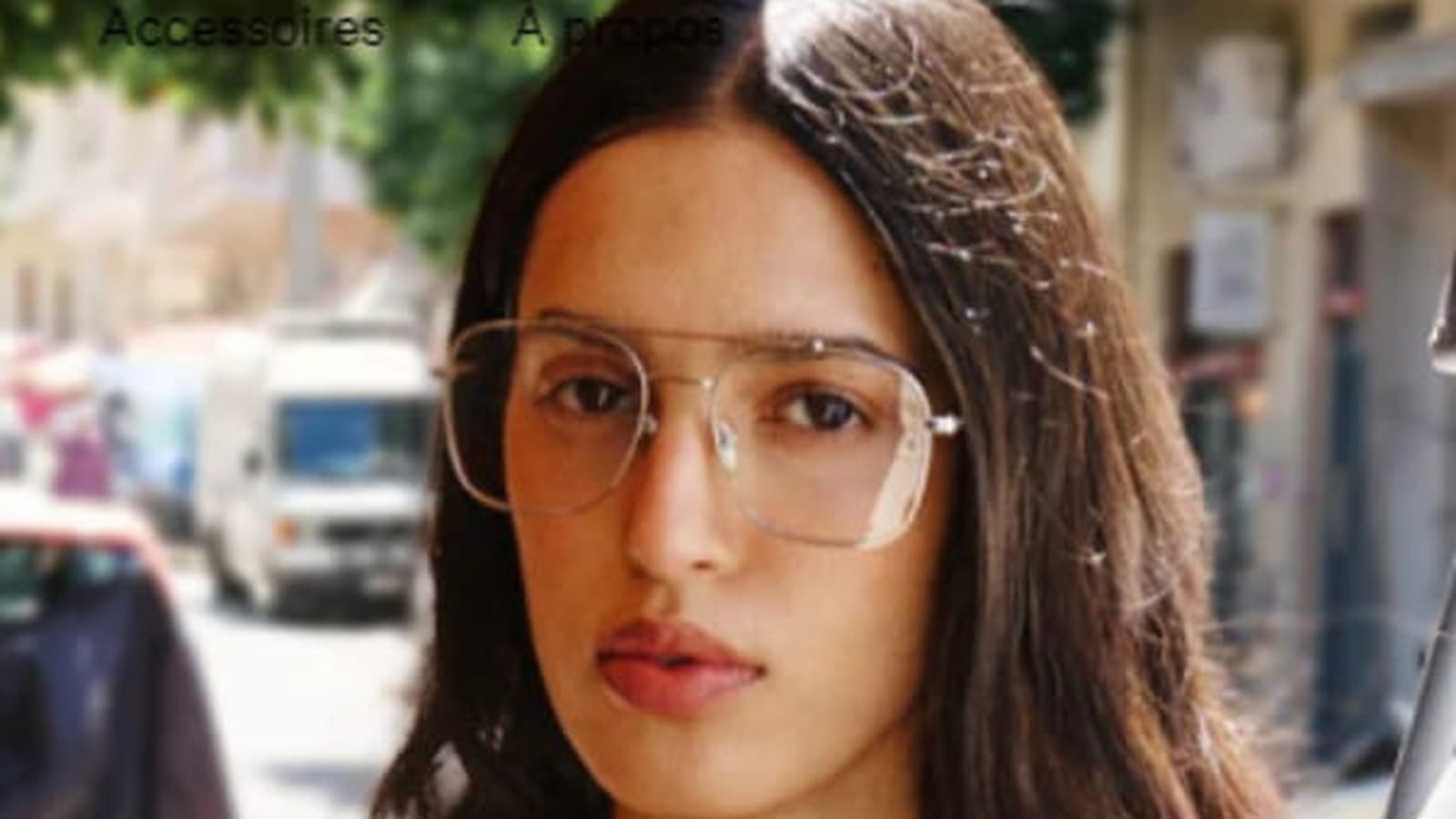 30 paires de lunettes de vue qui pimpent le regard pour un printemps à la pointe du style