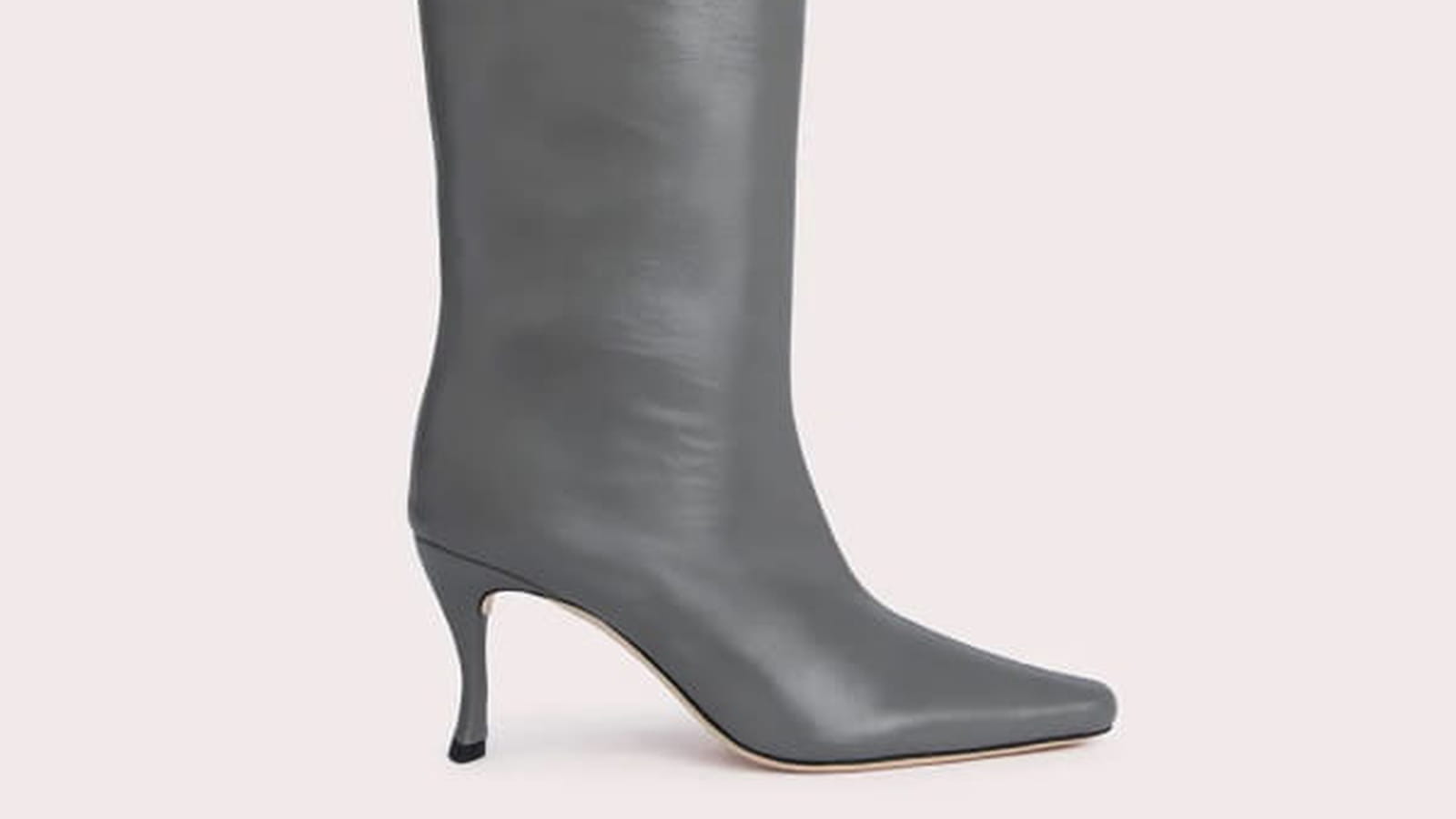 Bottes By Far