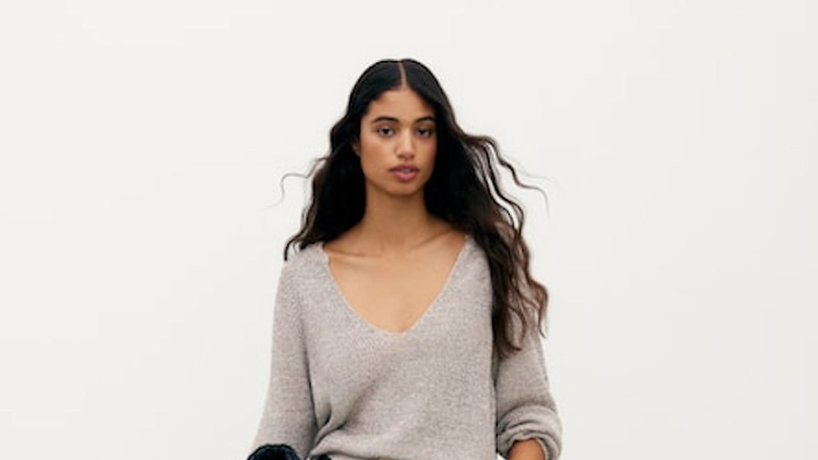 Jean Massimo Dutti
