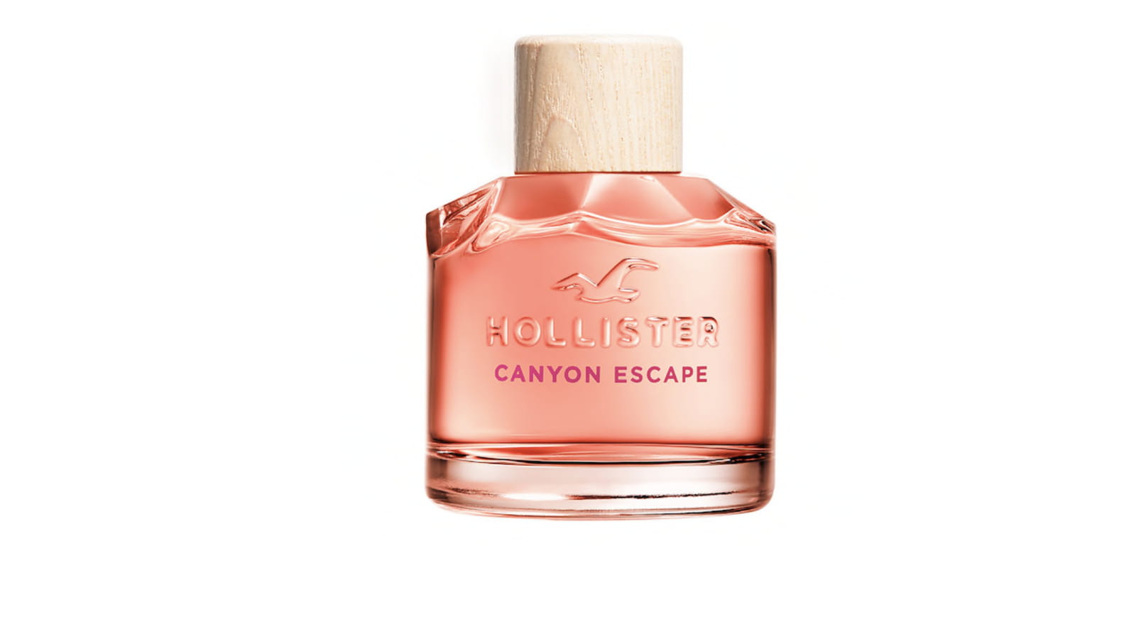 Canyon Escape For Her, Hollister 