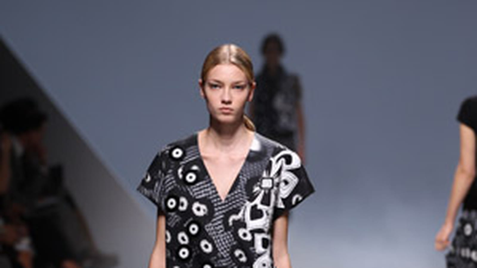 Issey Miyake