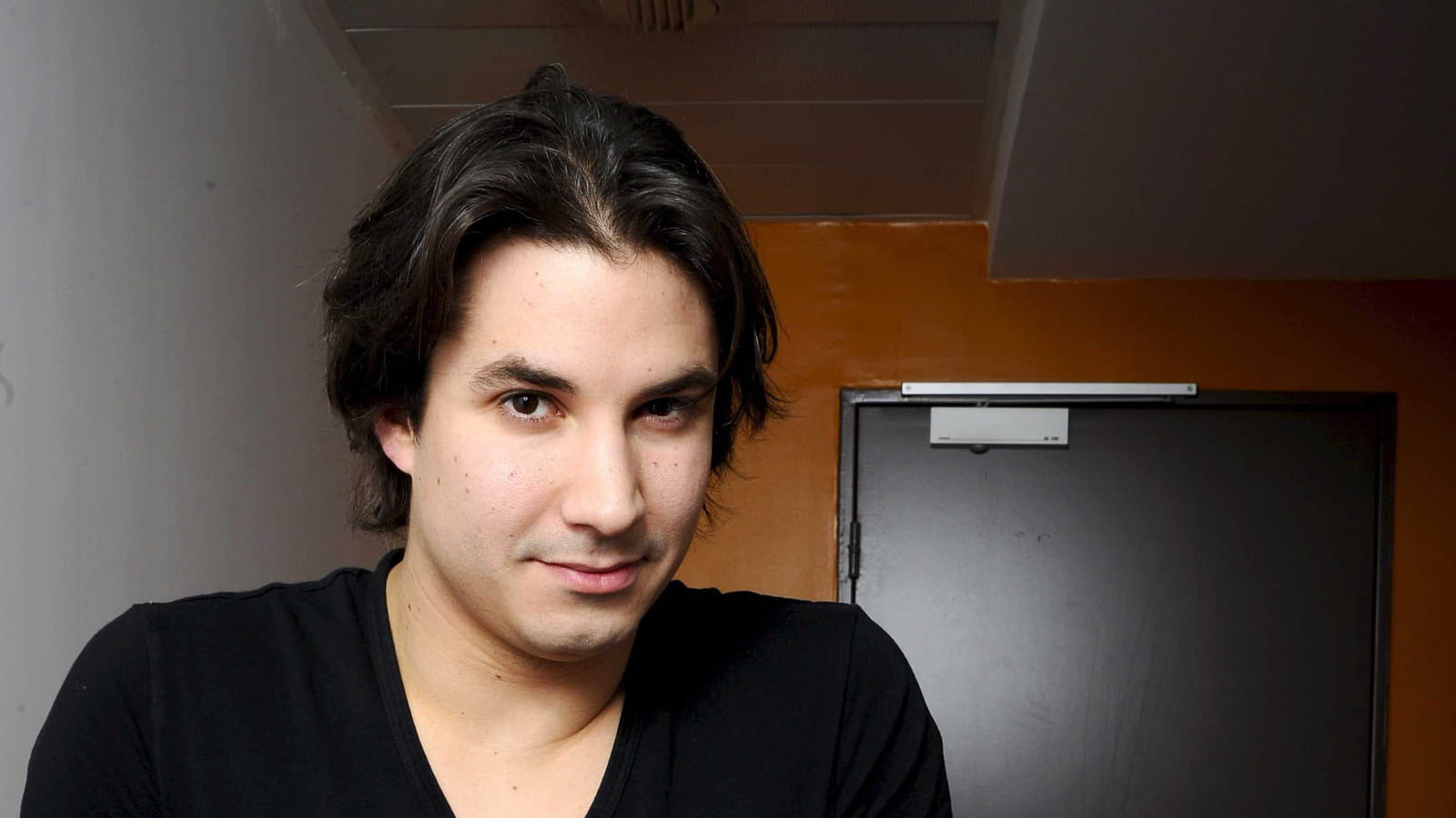 Jérémy Ferrari