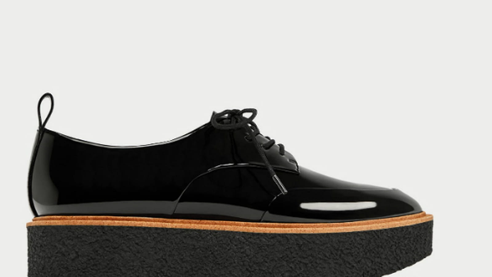 Derbies compensées
