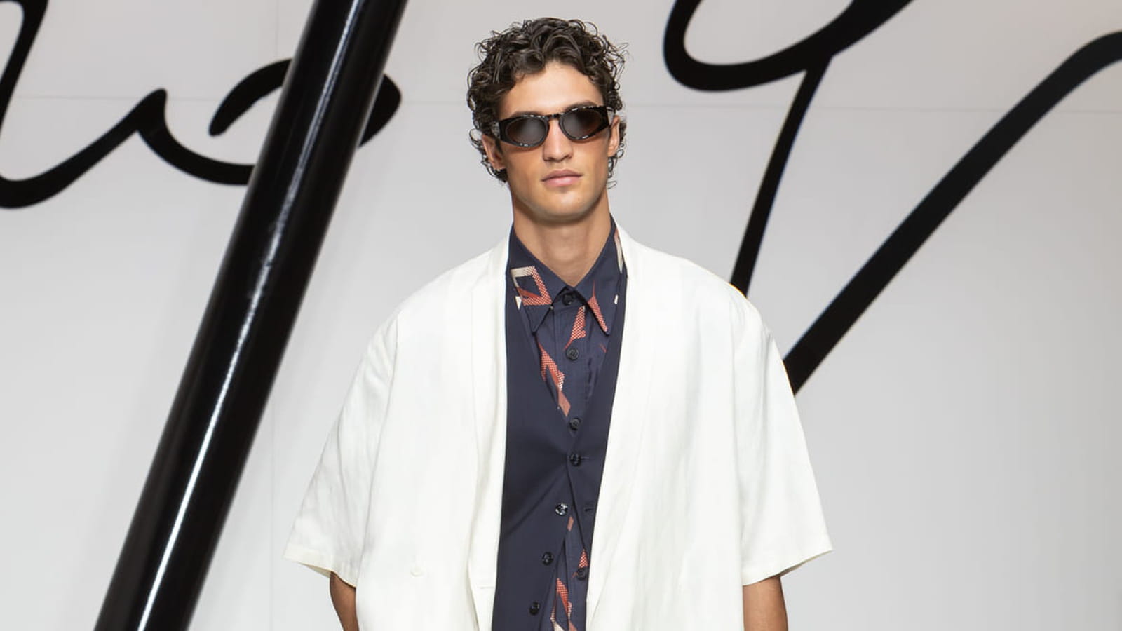Look 77