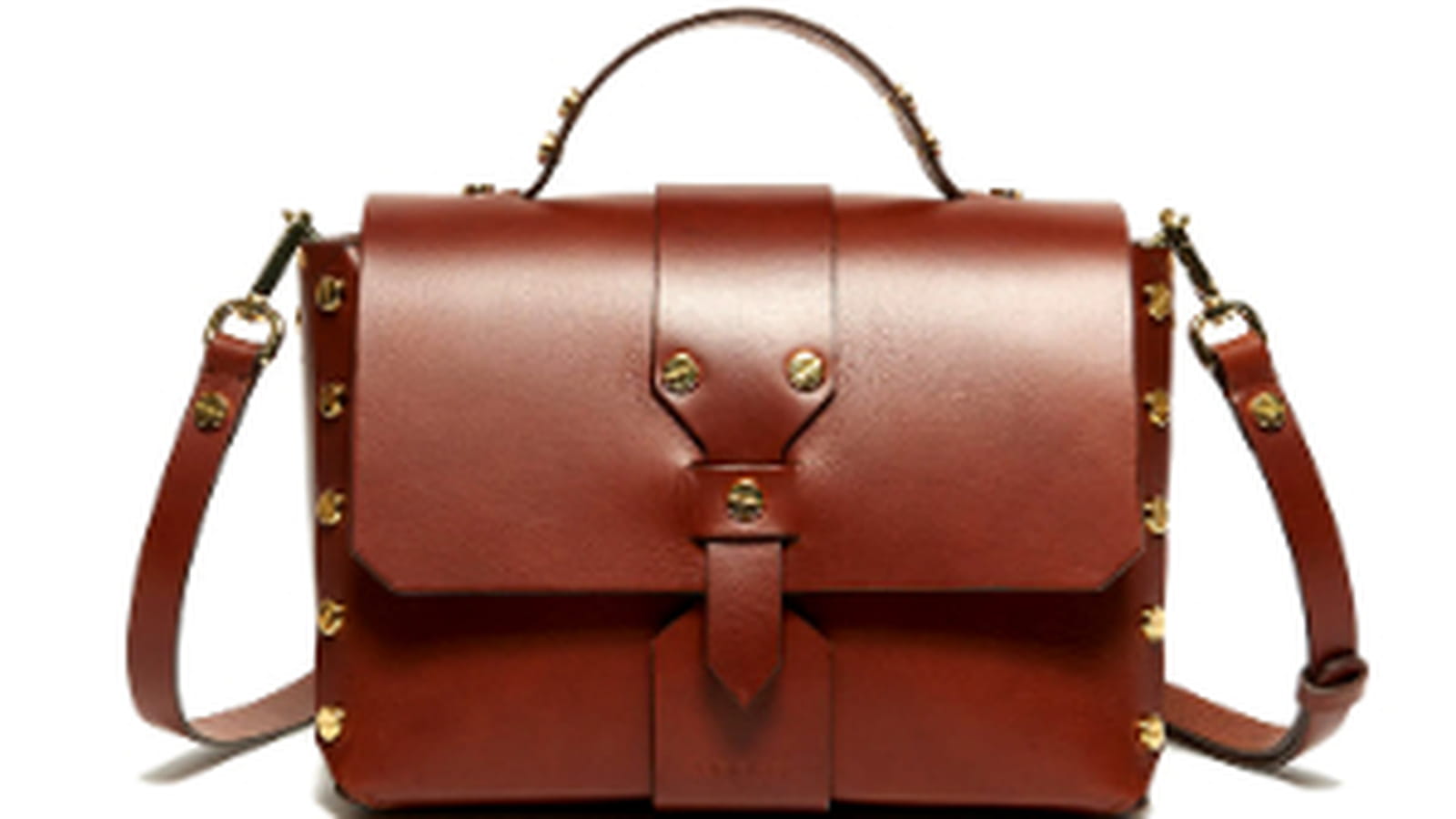 Sac Sandro