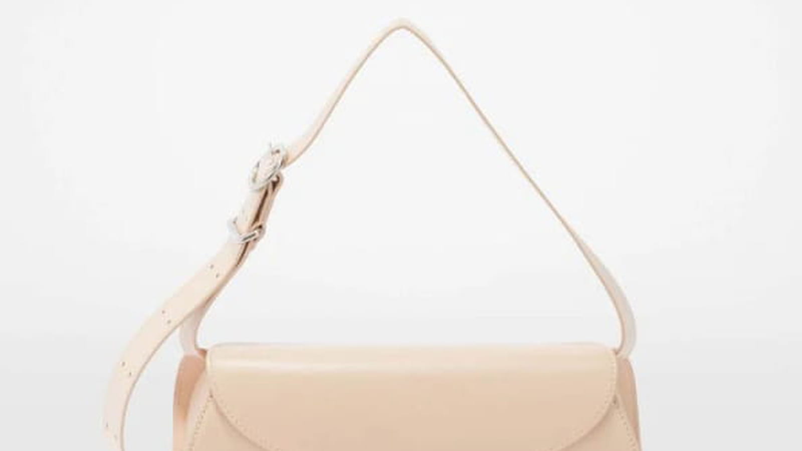 Sac à main Jil Sander