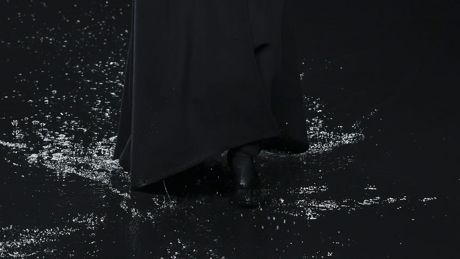 Look 7