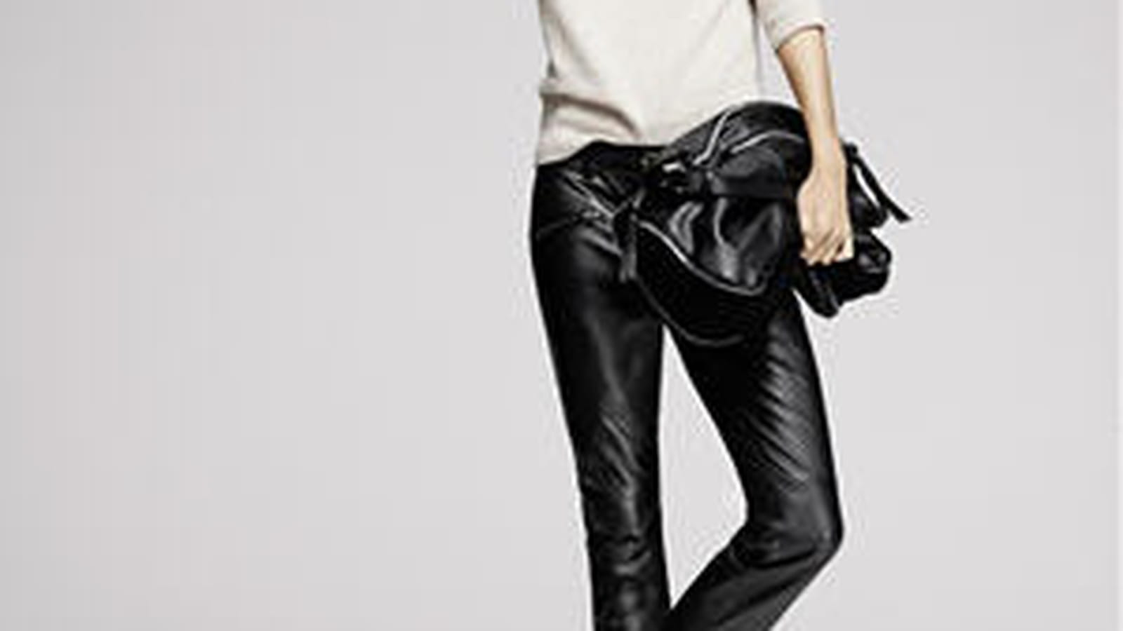 Pantalon "Guariguette" de 1.2.3