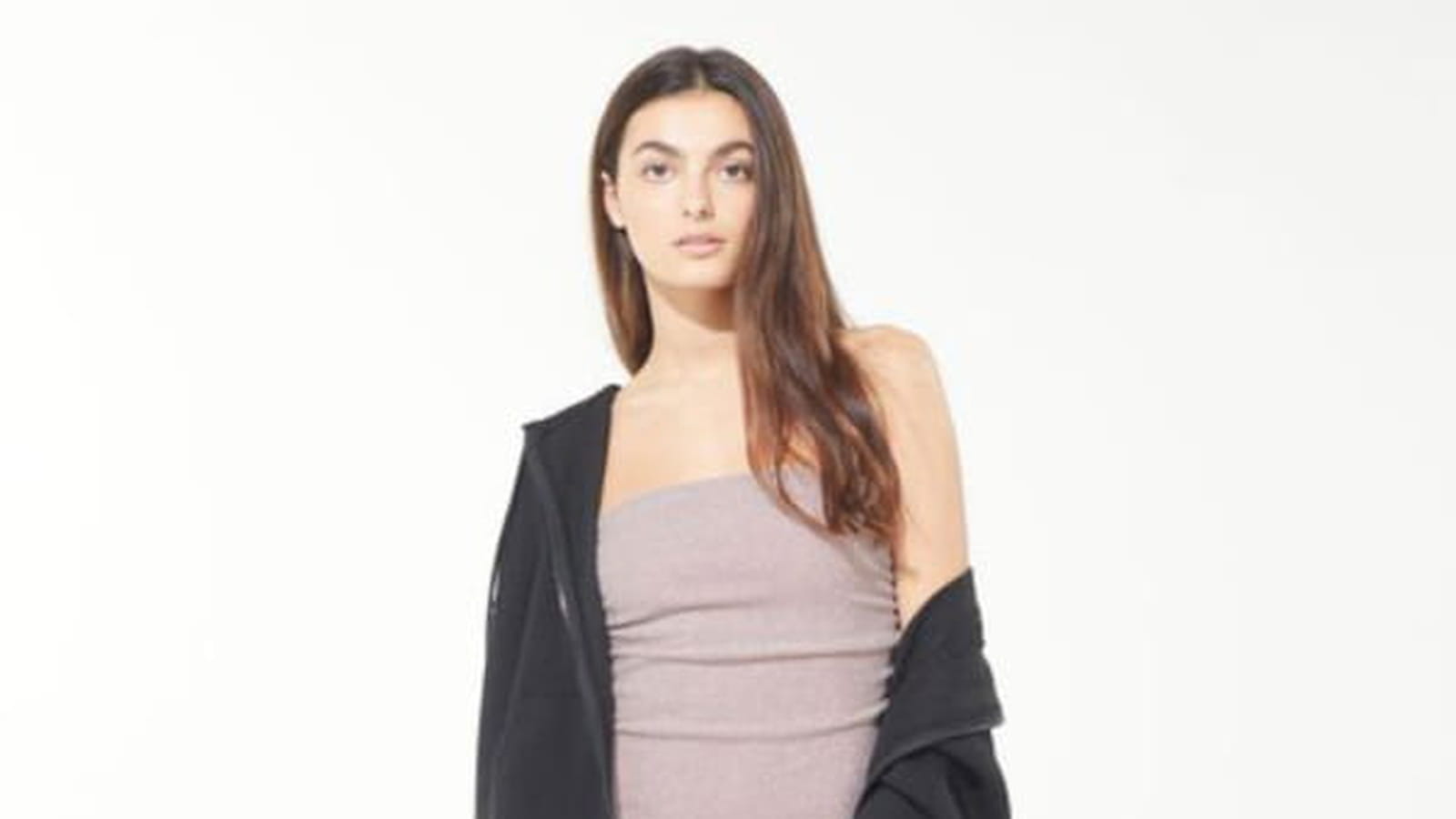 Robe Jennyfer 