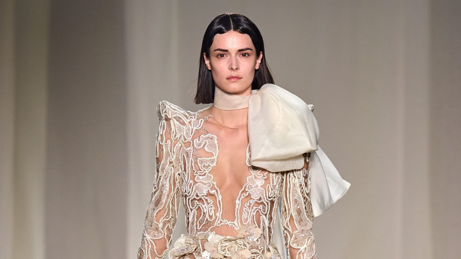 Look 38