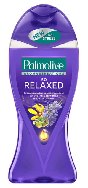 ​Une journ&eacute;e sous le signe de la d&eacute;tente