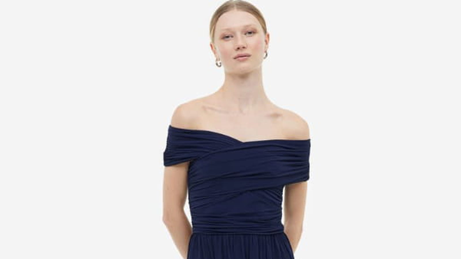Robe H&M