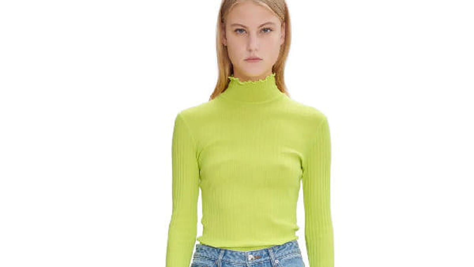 Jean A.P.C.
