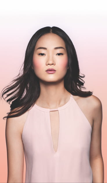 Sunset Pink Collection de Bobbi Brown