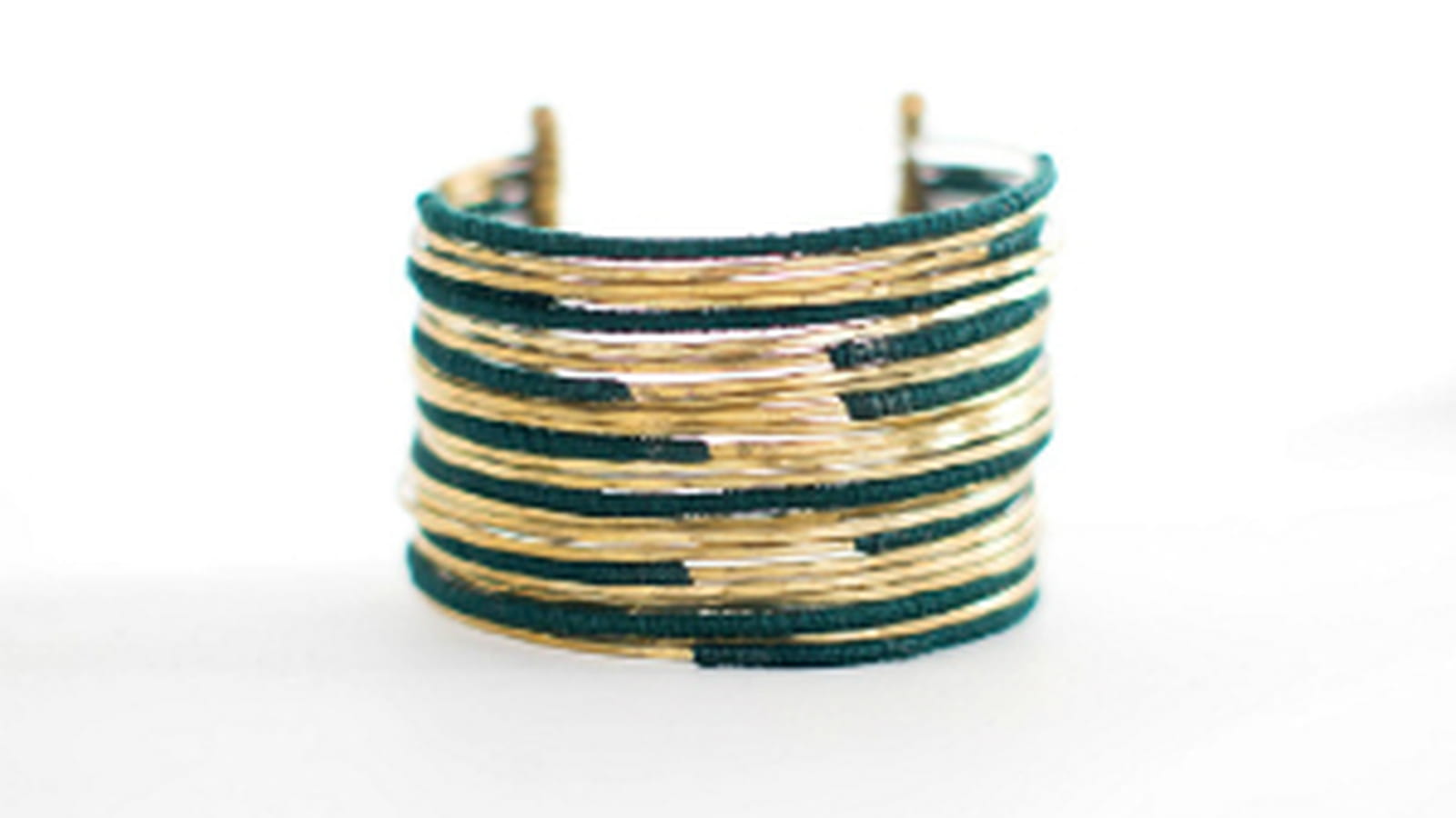 Bracelet Sézane