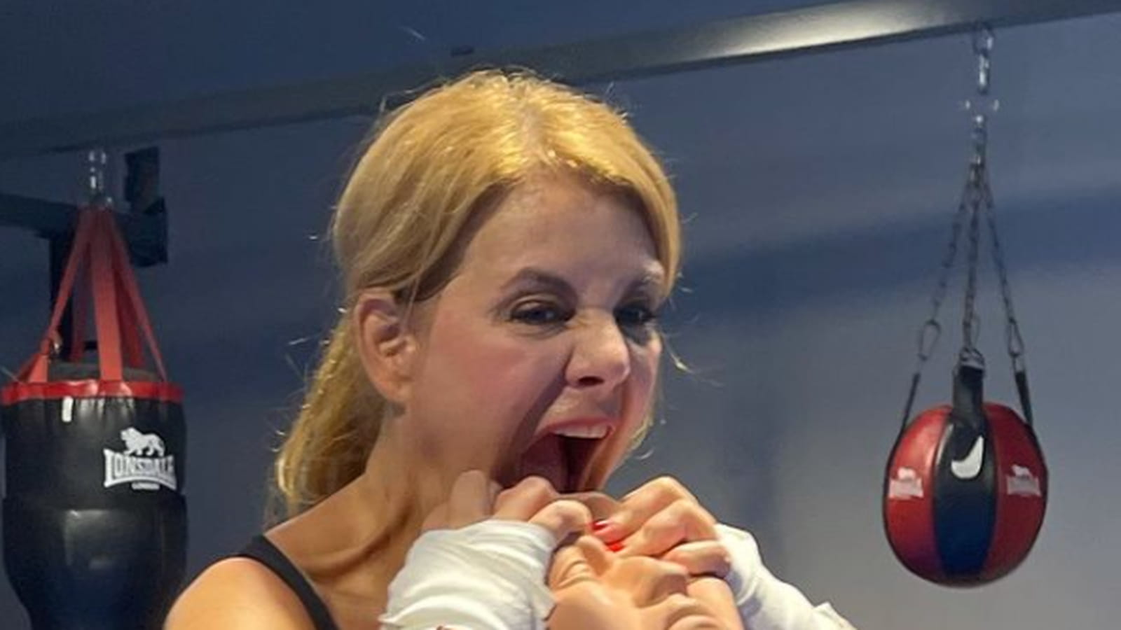 Ariane Séguillon