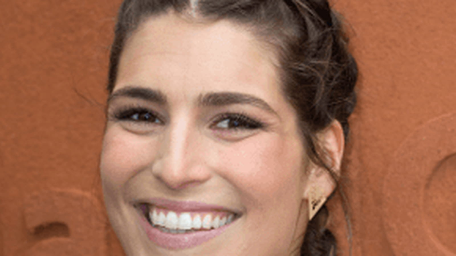 Laury Thilleman
