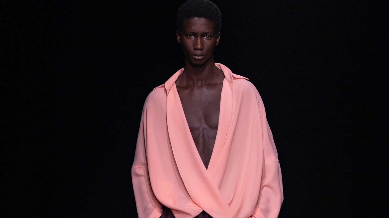 Look 13
