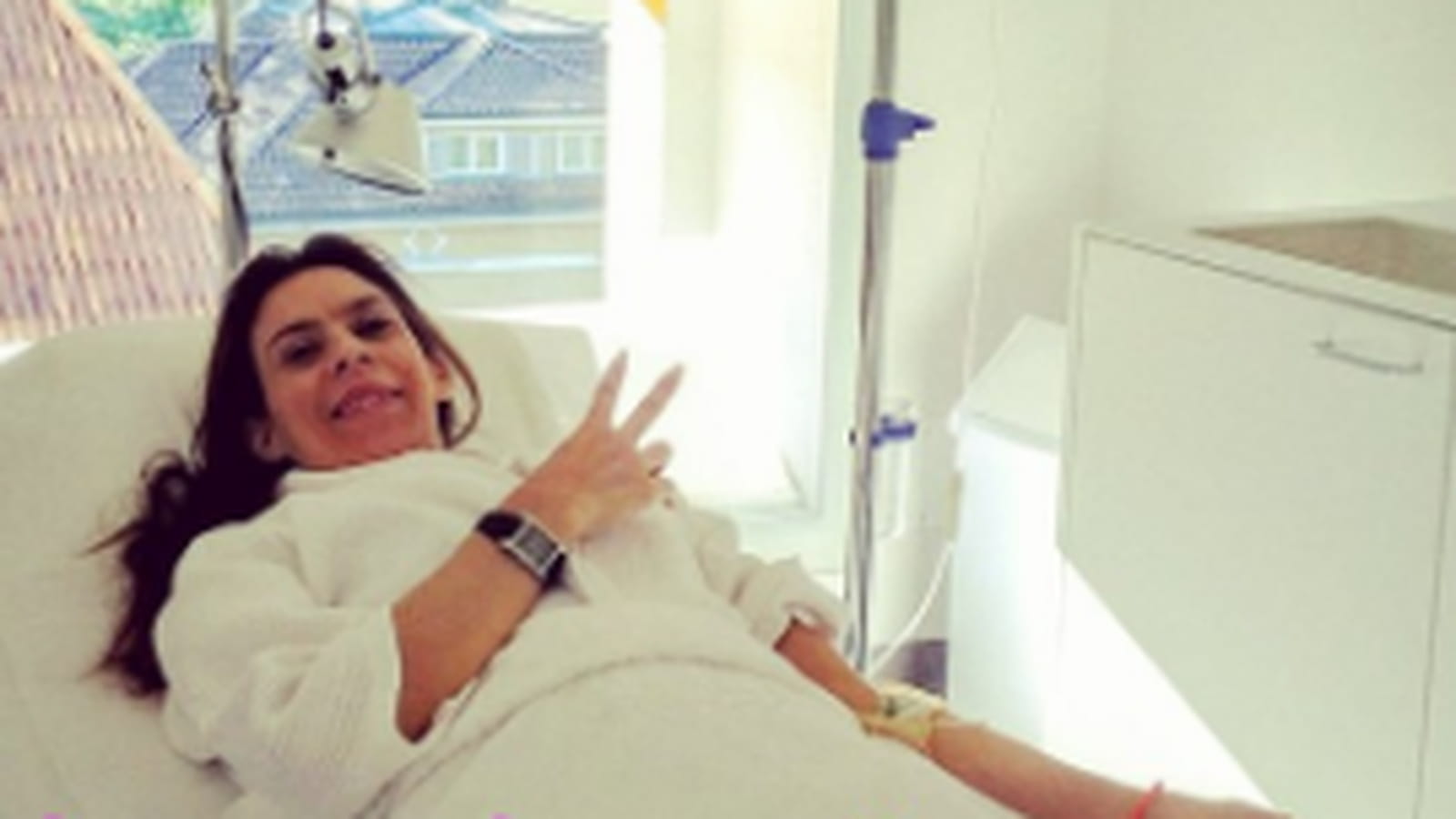 Marion Bartoli
