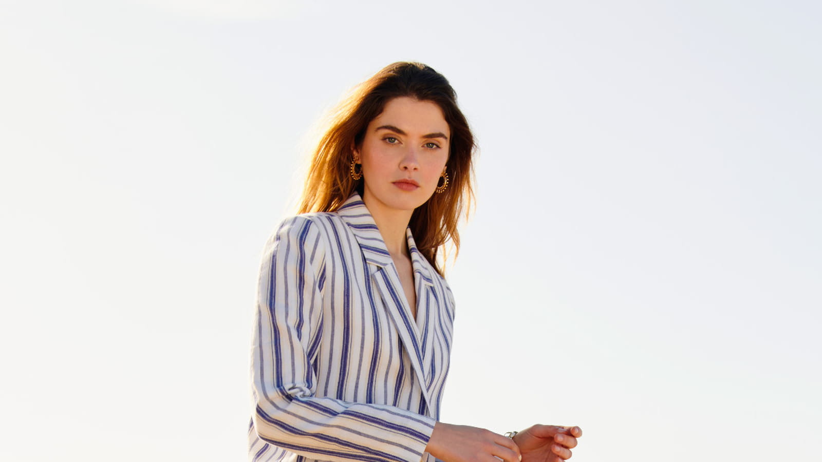 Ensemble La Fée Maraboutée 