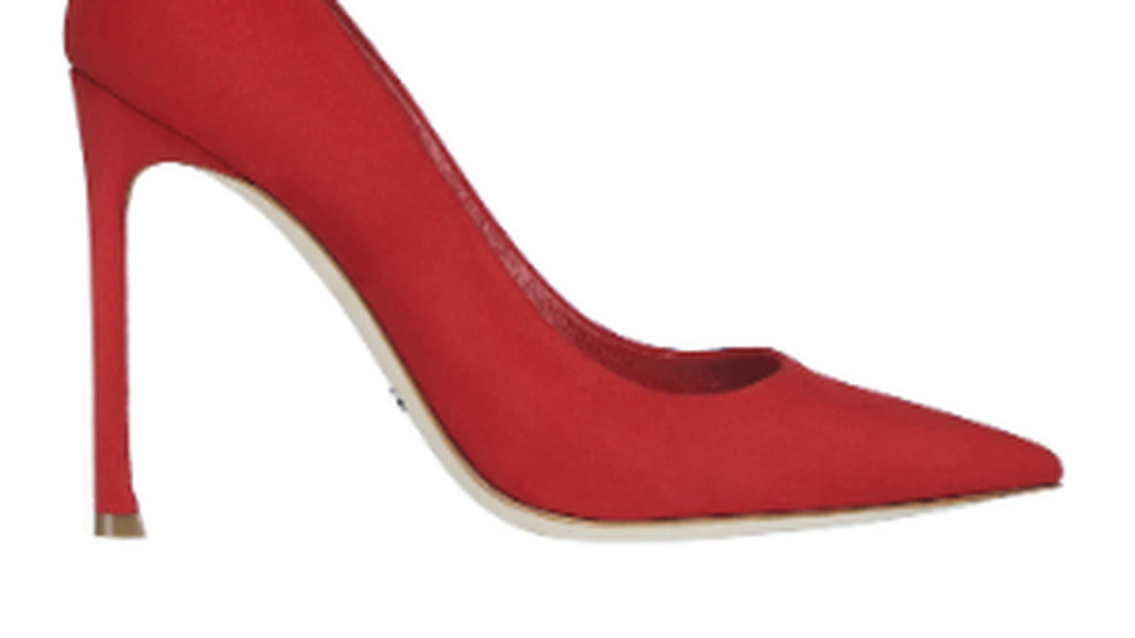 Escarpins Christian Dior