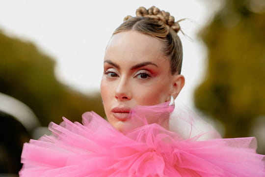 Cette boutique offre du maquillage gratuit pendant une journ&eacute;e - d&eacute;couvrez la date&nbsp;!