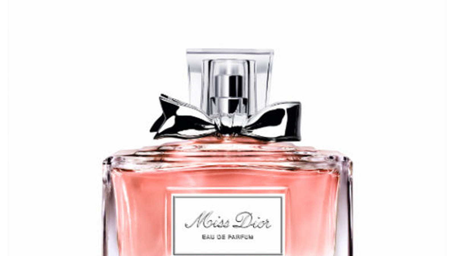 Miss Dior