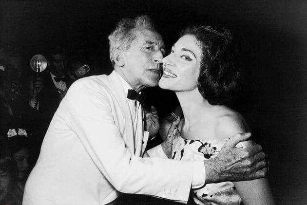 Bon baiser de Jean Cocteau