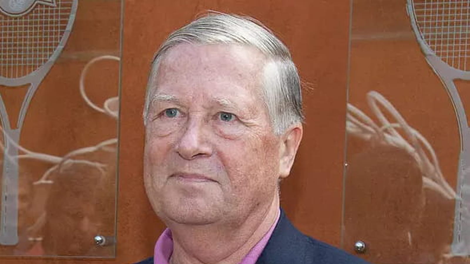 Alain Duhamel
