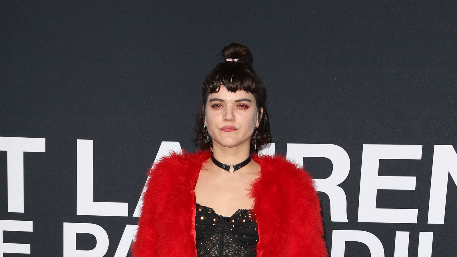 Soko
