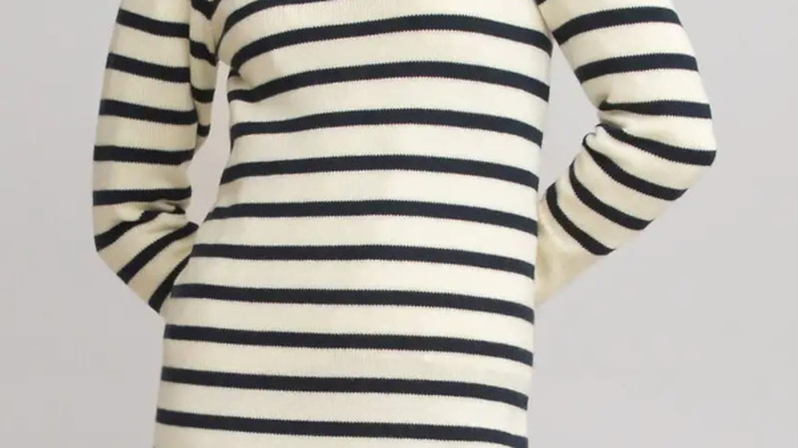 Robe La Redoute 