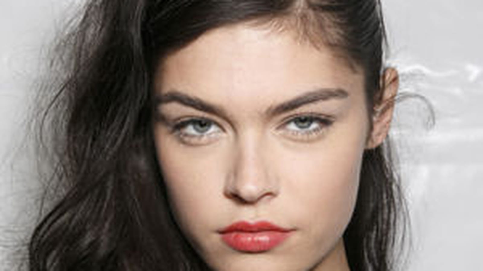 Marissa Webb