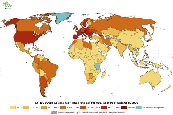carte-coronavirus-monde