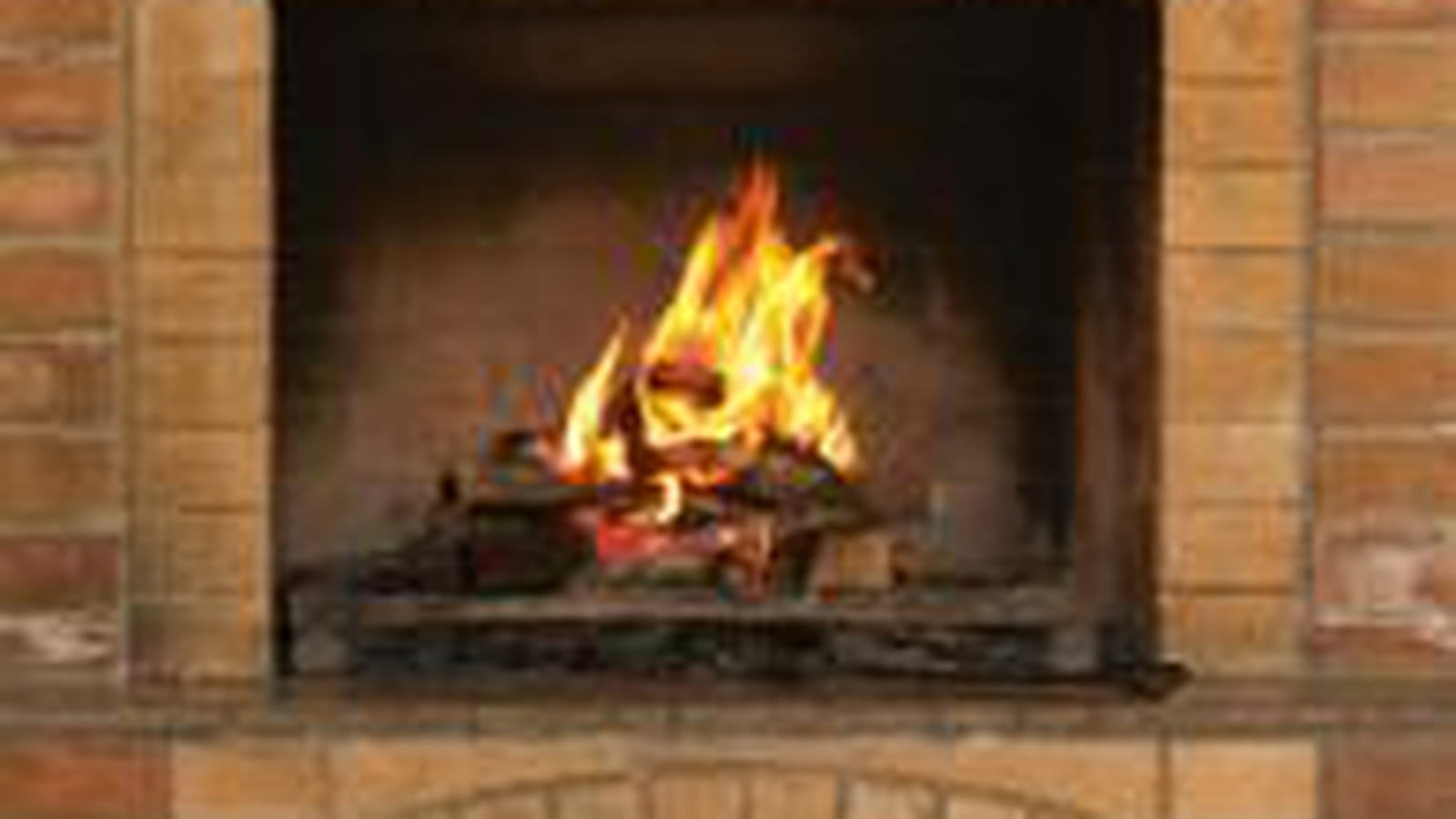 Cheminée