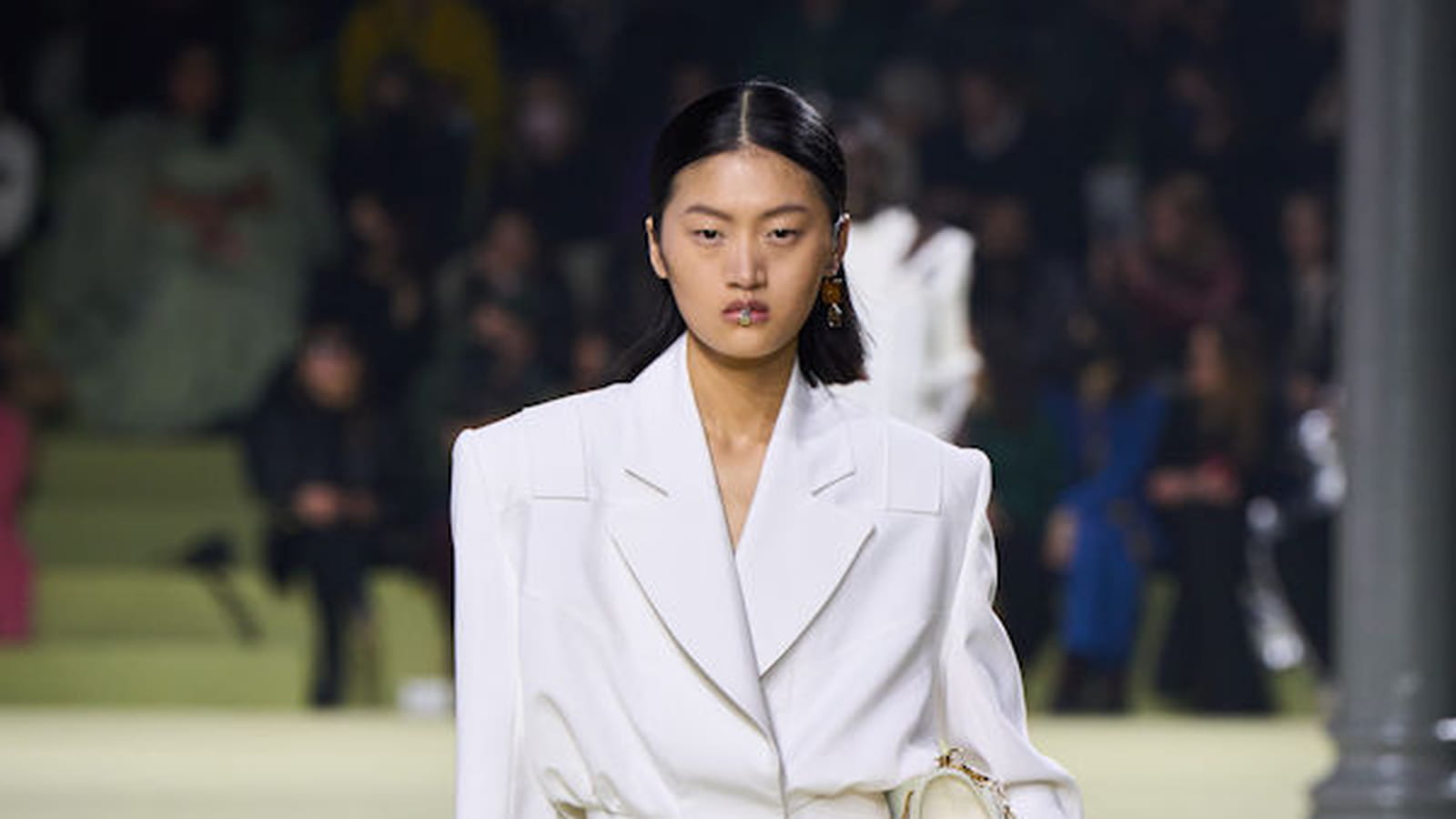 Look 36