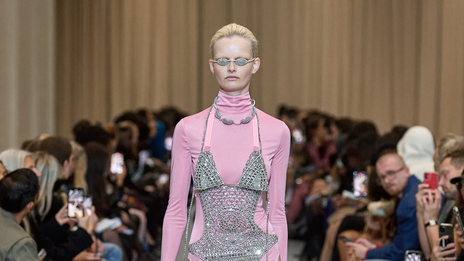  Look 31