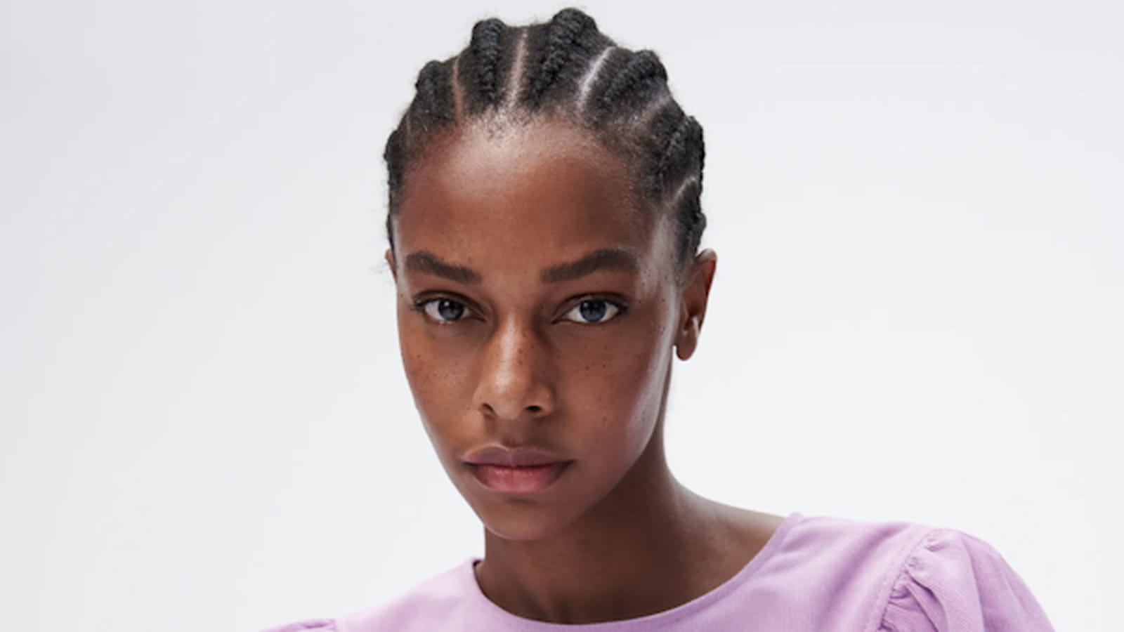 Top Zara