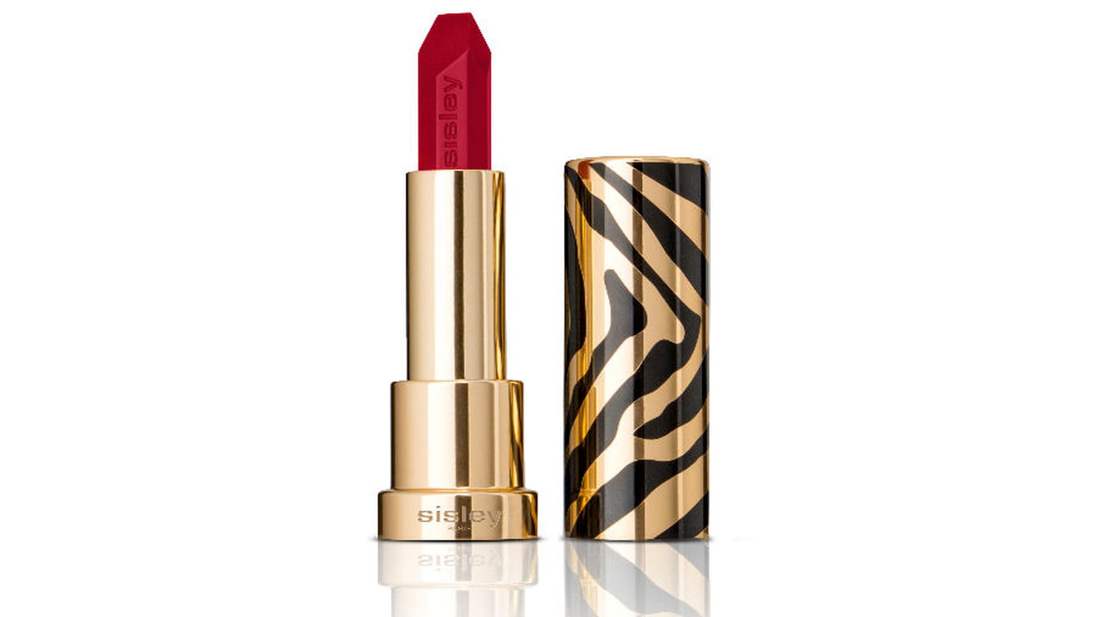 Le Phyto Rouge Sisley 