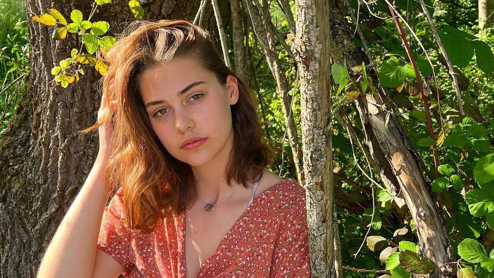 Marine Paulais, Miss Poitou-Charentes 2022