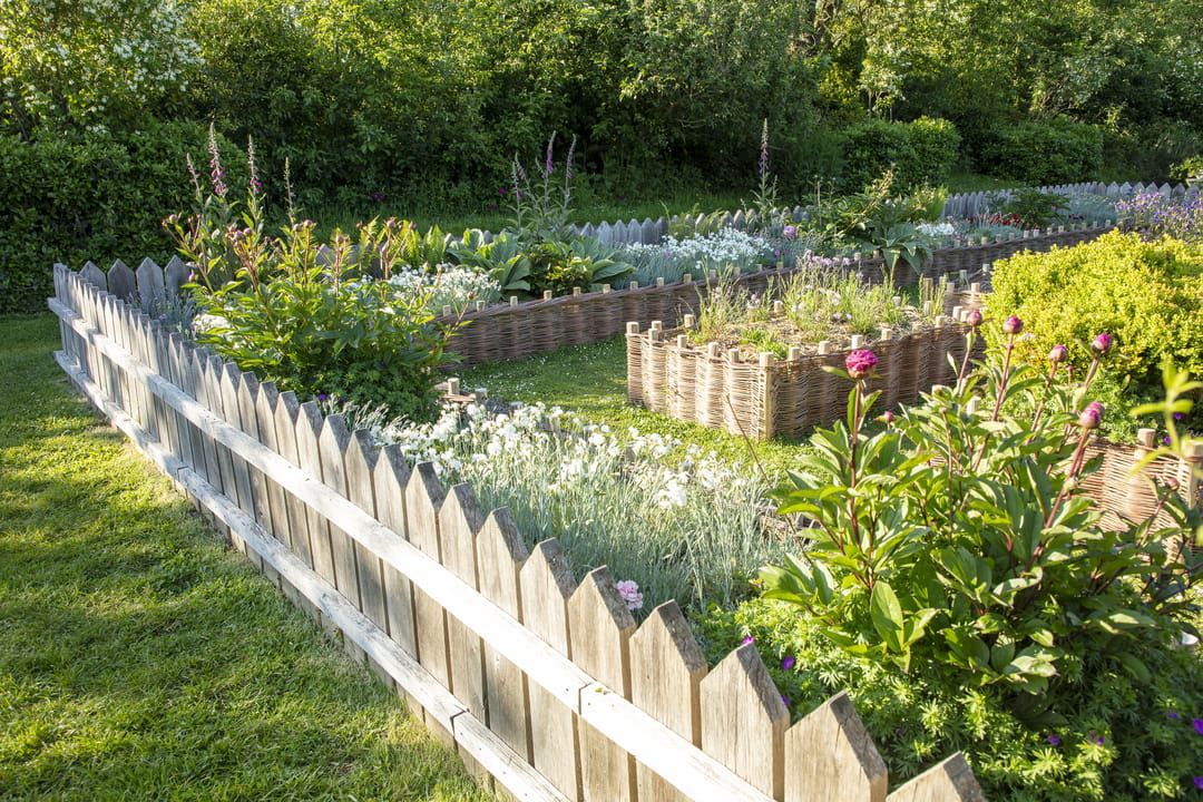 parc-de-la-roche-jagu