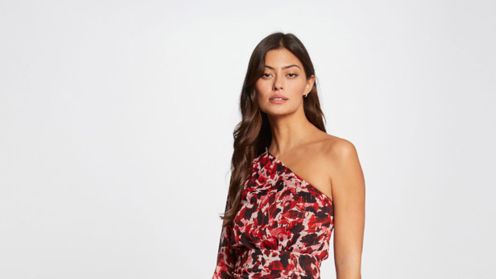 Robe Morgan