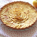 Pomme versus poire : le match des tartes