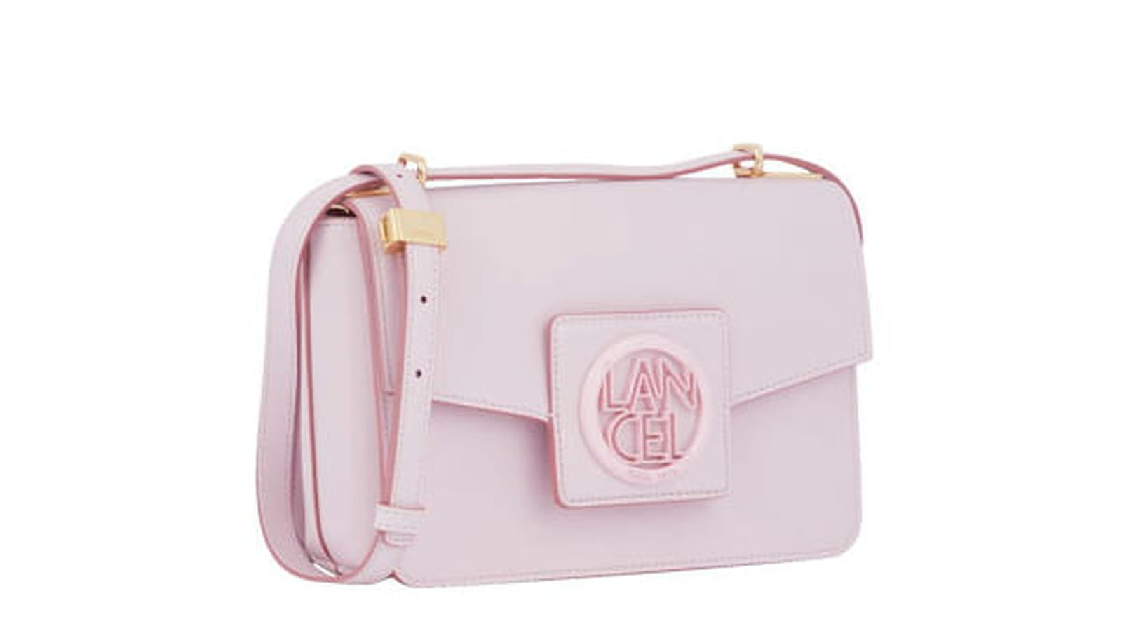 Sac à main Lancel