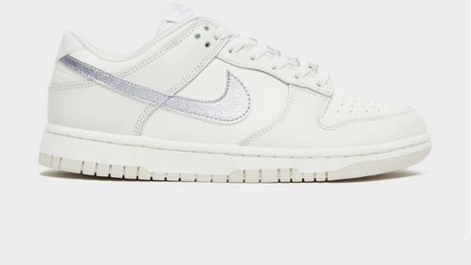 Baskets Nike sur JD Sports
