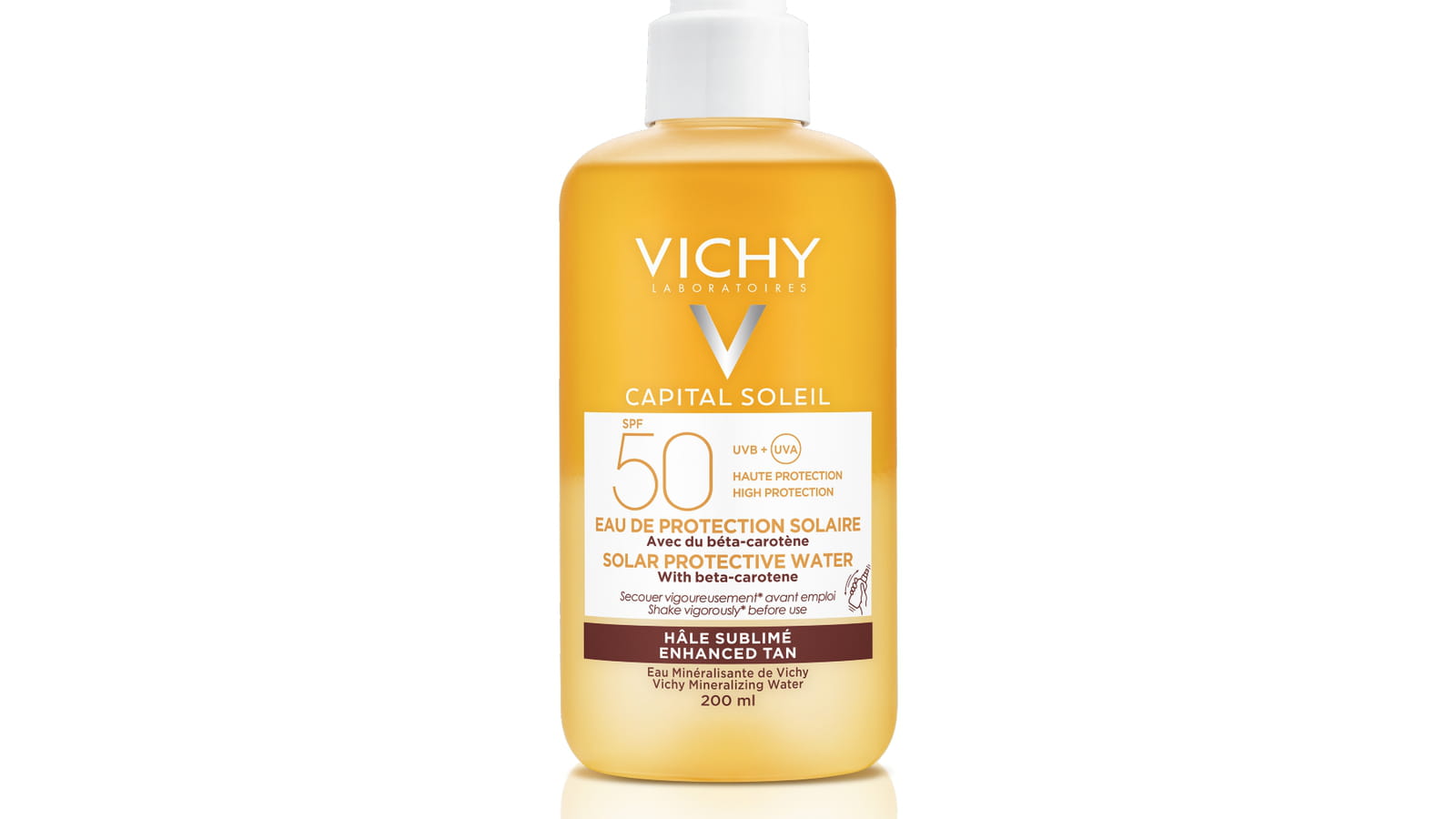 Vichy