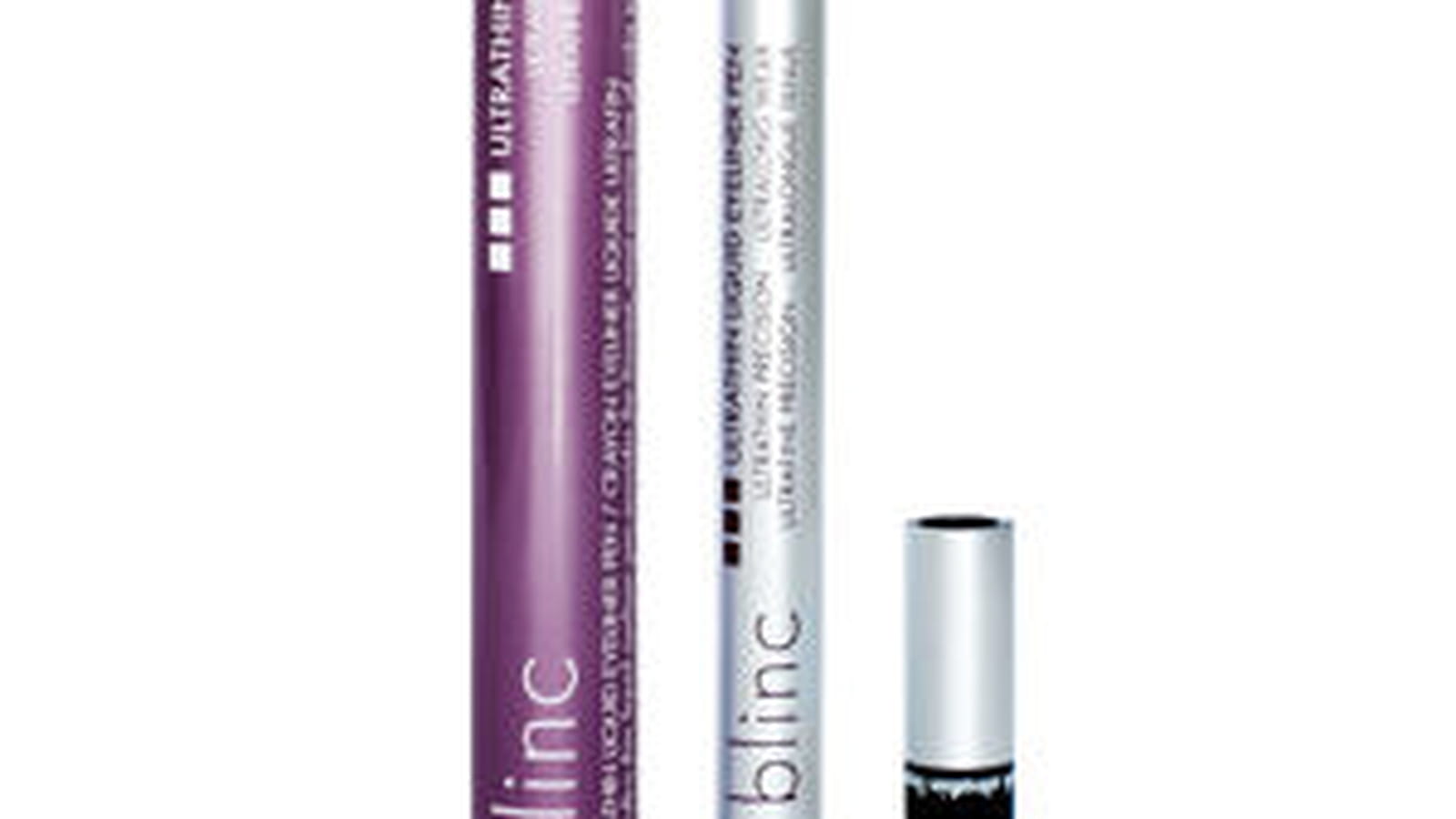 Blinc