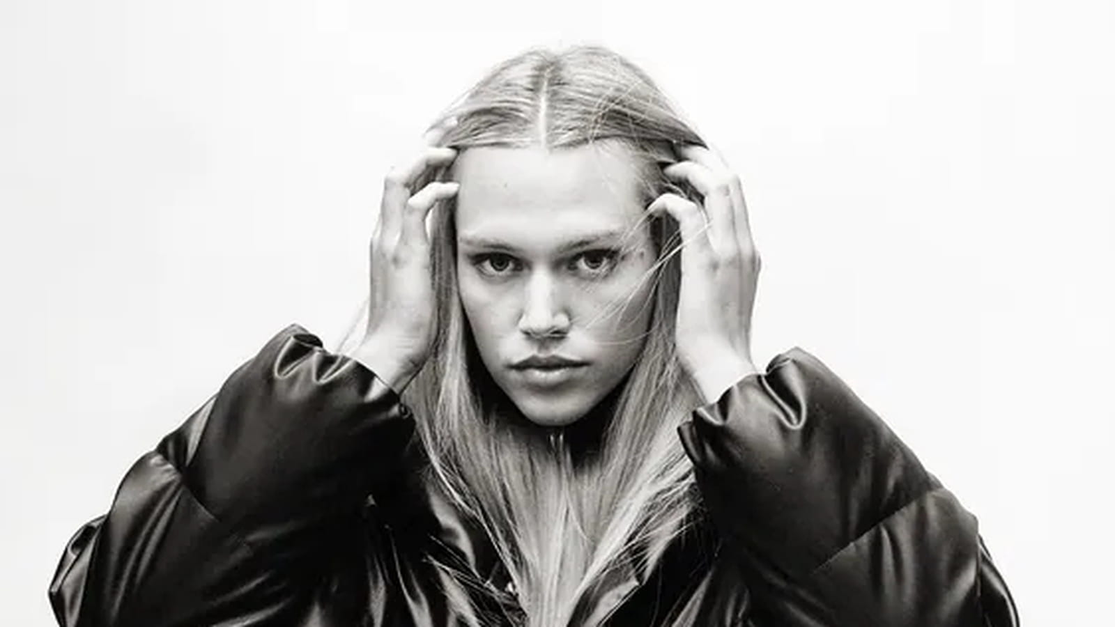 Veste Zara