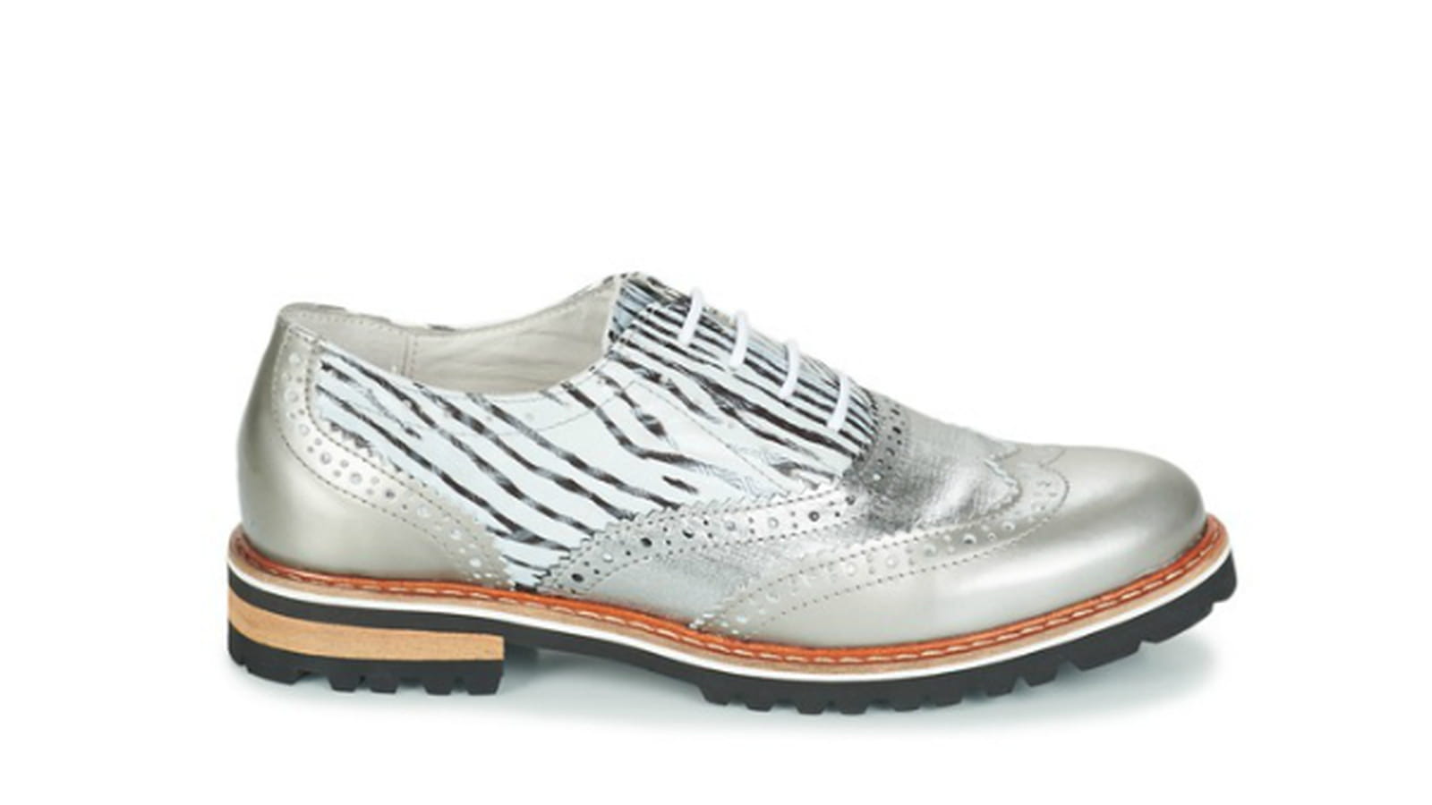 Derbies Regard