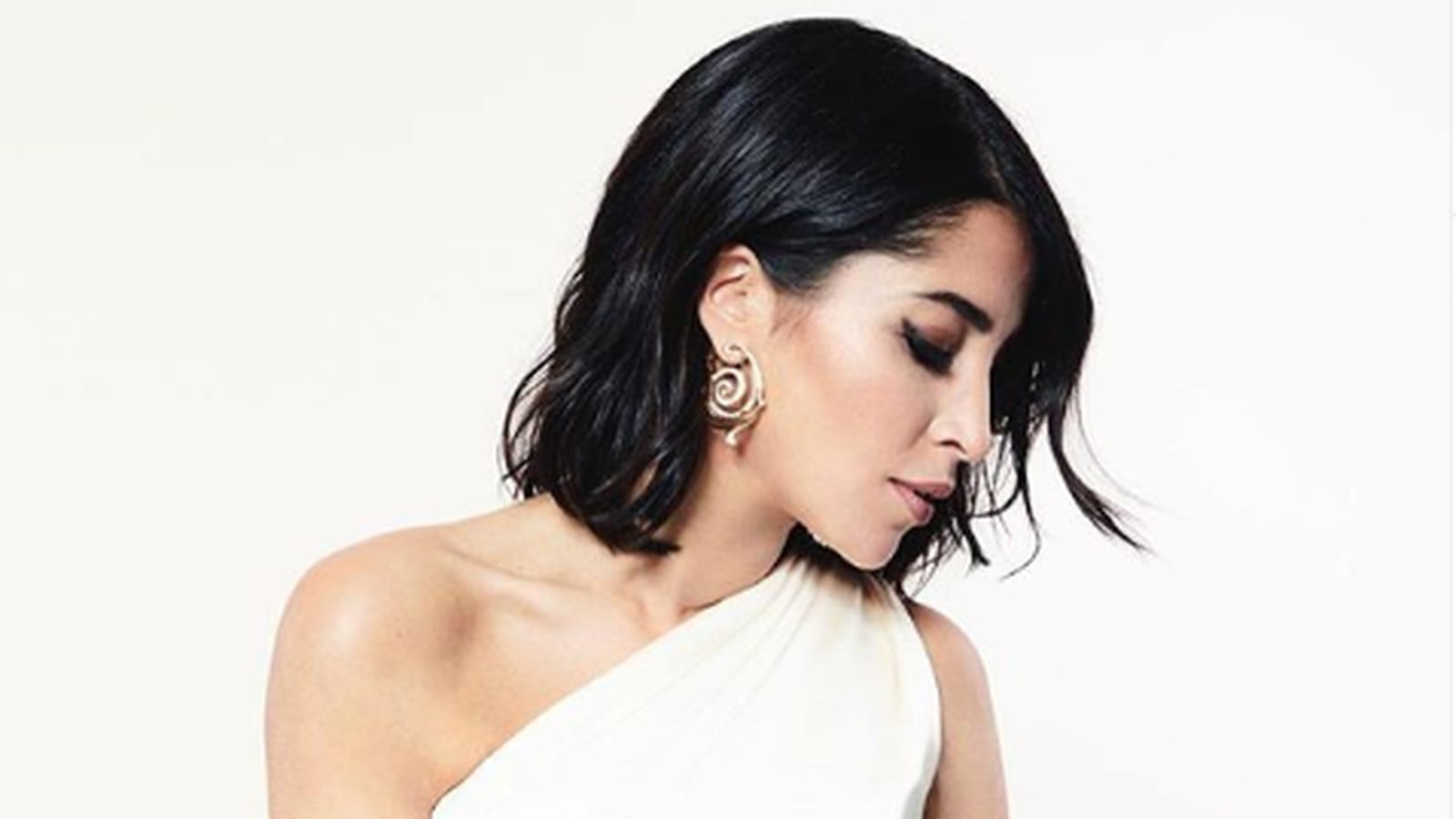 Leila Bekhti