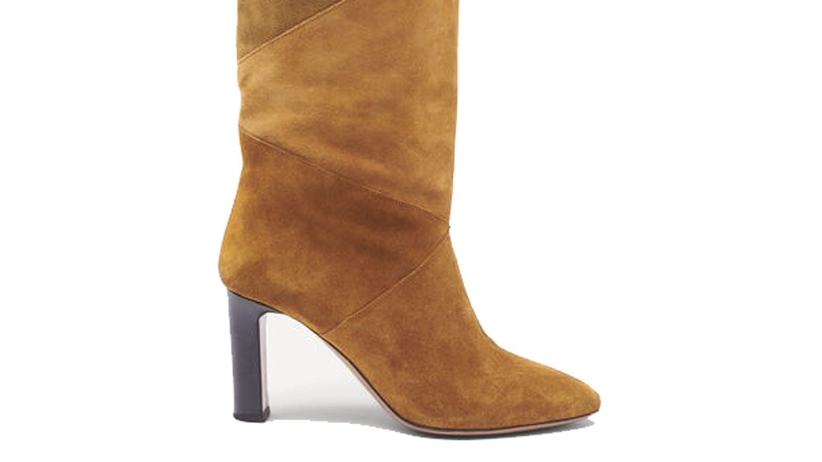 Bottes Ba&sh